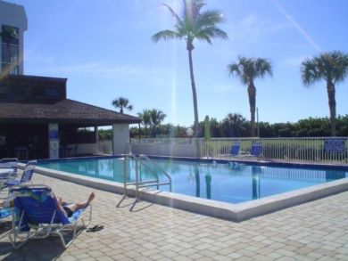 Longboat Key Condo 907842