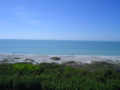 Longboat Key Condo 907842
