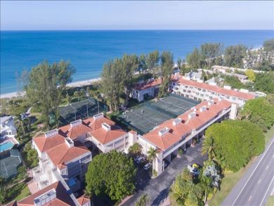 Longboat Key Condo 907843