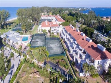 Longboat Key Condo 907843
