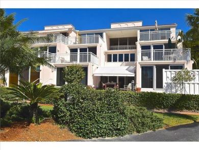 Longboat Key Condo 907843