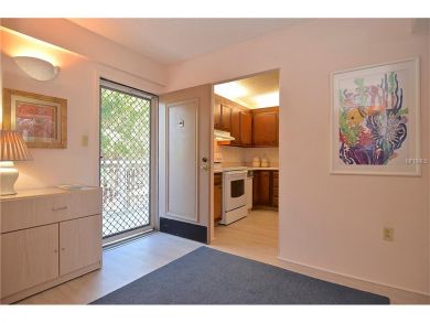 Longboat Key Condo 907843