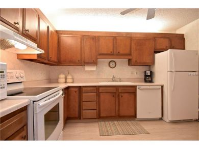 Longboat Key Condo 907843