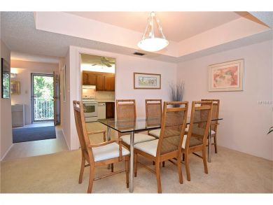Longboat Key Condo 907843
