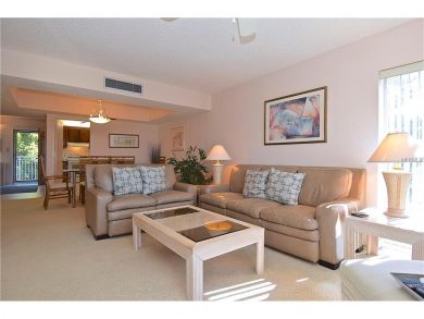Longboat Key Condo 907843