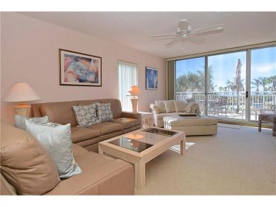 Longboat Key Condo 907843