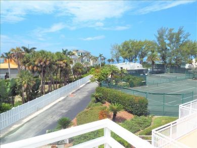 Longboat Key Condo 907843