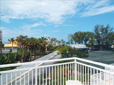 Longboat Key Condo 907843