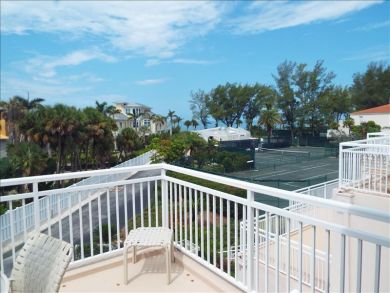 Longboat Key Condo 907843