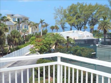 Longboat Key Condo 907843