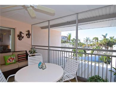 Longboat Key Condo 907843