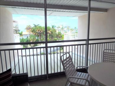 Longboat Key Condo 907843