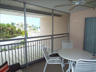 Longboat Key Condo 907843