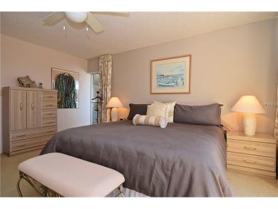 Longboat Key Condo 907843