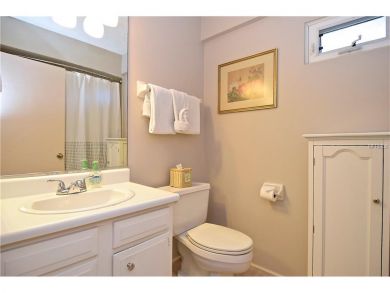 Longboat Key Condo 907843