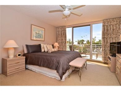 Longboat Key Condo 907843