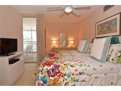 Longboat Key Condo 907843