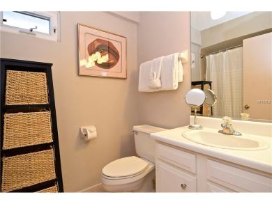 Longboat Key Condo 907843