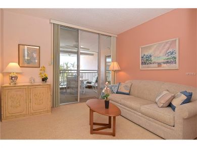 Longboat Key Condo 907843