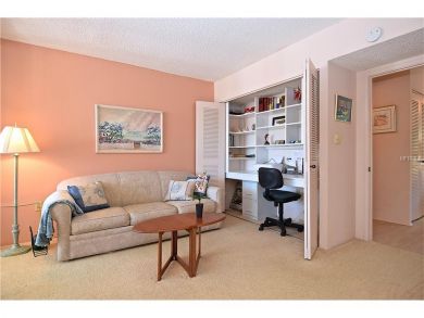 Longboat Key Condo 907843