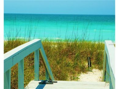 Longboat Key Condo 907843