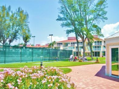Longboat Key Condo 907843