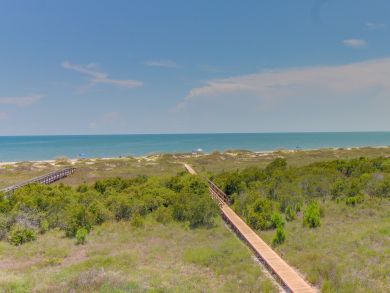 Mexico Beach Condo 907844