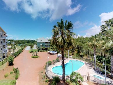 Mexico Beach Condo 907844