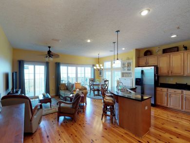 Mexico Beach Condo 907844