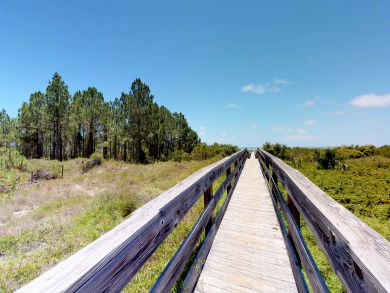 Mexico Beach Condo 907844