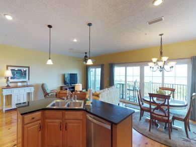 Mexico Beach Condo 907844