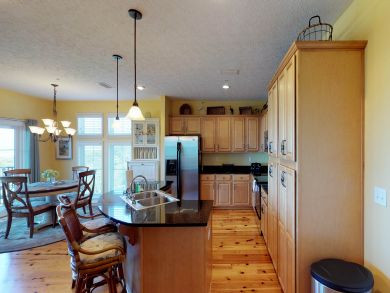 Mexico Beach Condo 907844