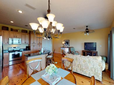 Mexico Beach Condo 907844