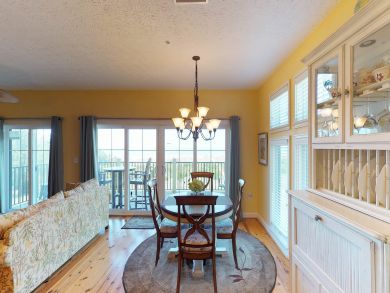 Mexico Beach Condo 907844