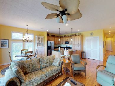 Mexico Beach Condo 907844