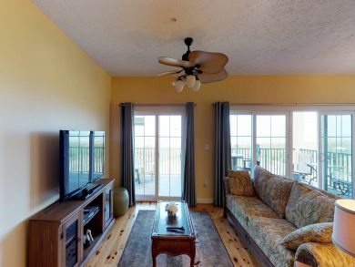 Mexico Beach Condo 907844