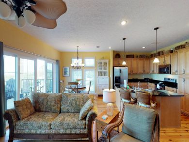 Mexico Beach Condo 907844