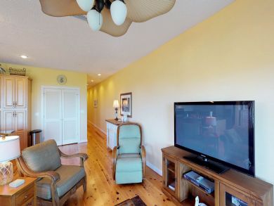 Mexico Beach Condo 907844