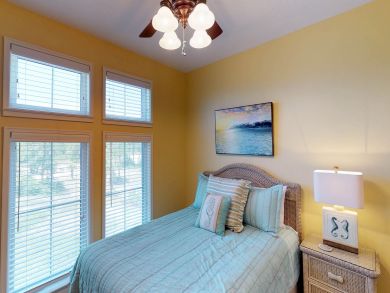 Mexico Beach Condo 907844