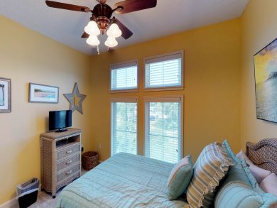 Mexico Beach Condo 907844