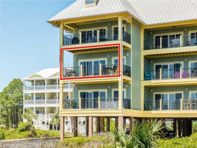 Mexico Beach Condo 907844