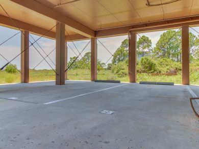 Mexico Beach Condo 907844