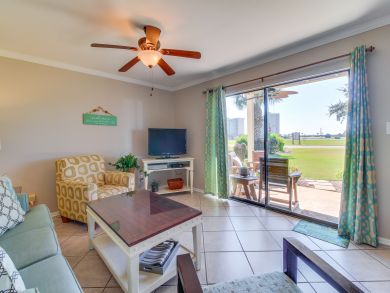 Beaches Of South Walton Condo 907847 Beaches Of South Walton Condo 907847
