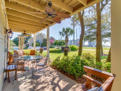 Beaches Of South Walton Condo 907847 Beaches Of South Walton Condo 907847