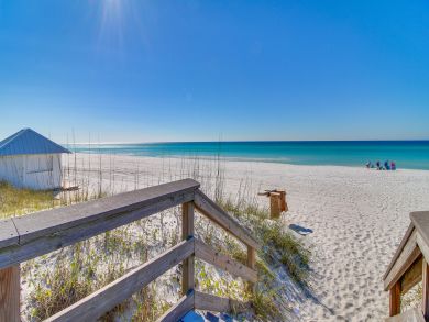 Beaches Of South Walton Condo 907847 Beaches Of South Walton Condo 907847