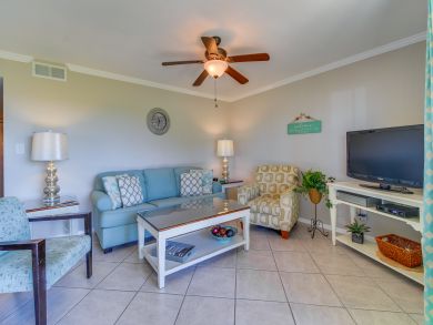 Beaches Of South Walton Condo 907847 Beaches Of South Walton Condo 907847