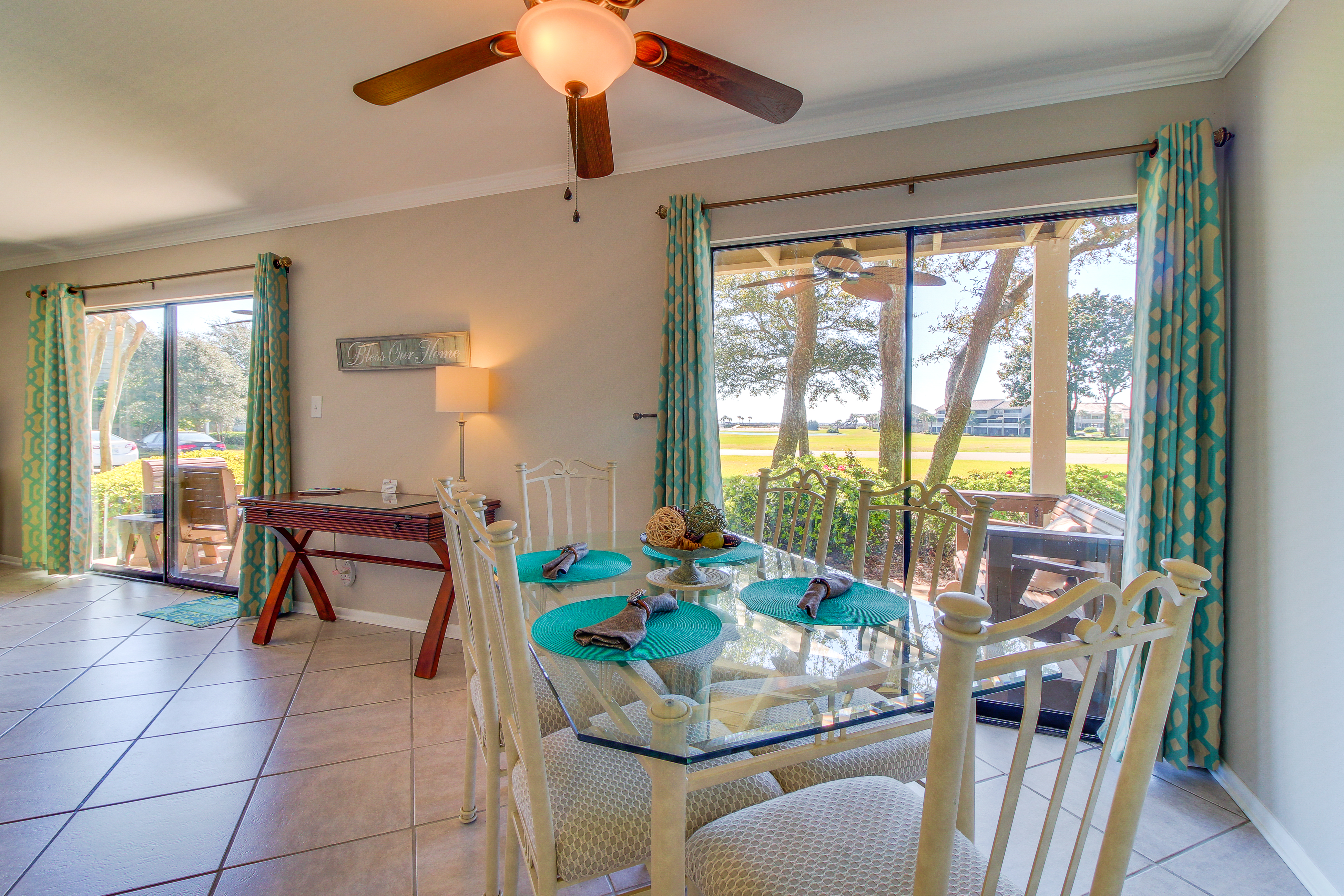 Beaches Of South Walton Condo 907847 Beaches Of South Walton Condo 907847