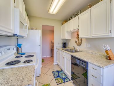Beaches Of South Walton Condo 907847 Beaches Of South Walton Condo 907847