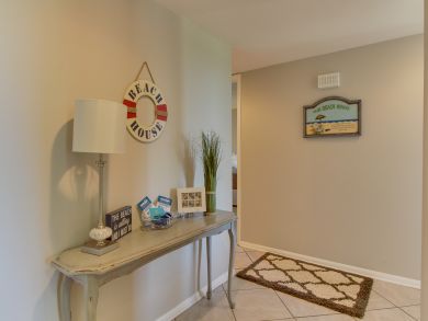 Beaches Of South Walton Condo 907847 Beaches Of South Walton Condo 907847