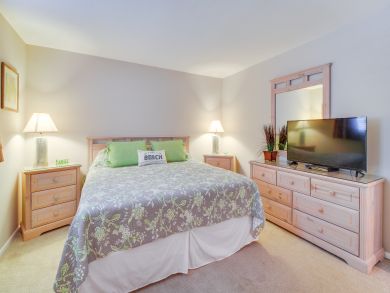 Beaches Of South Walton Condo 907847 Beaches Of South Walton Condo 907847